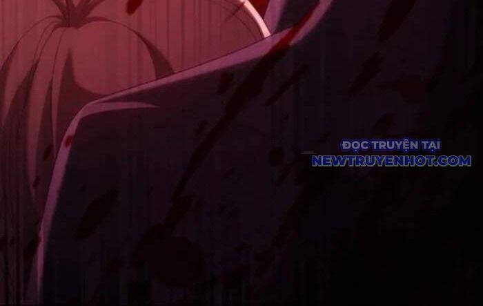 Pháp Sư Cận Chiến Mạnh Nhất Chap 50 - Next Chap 51