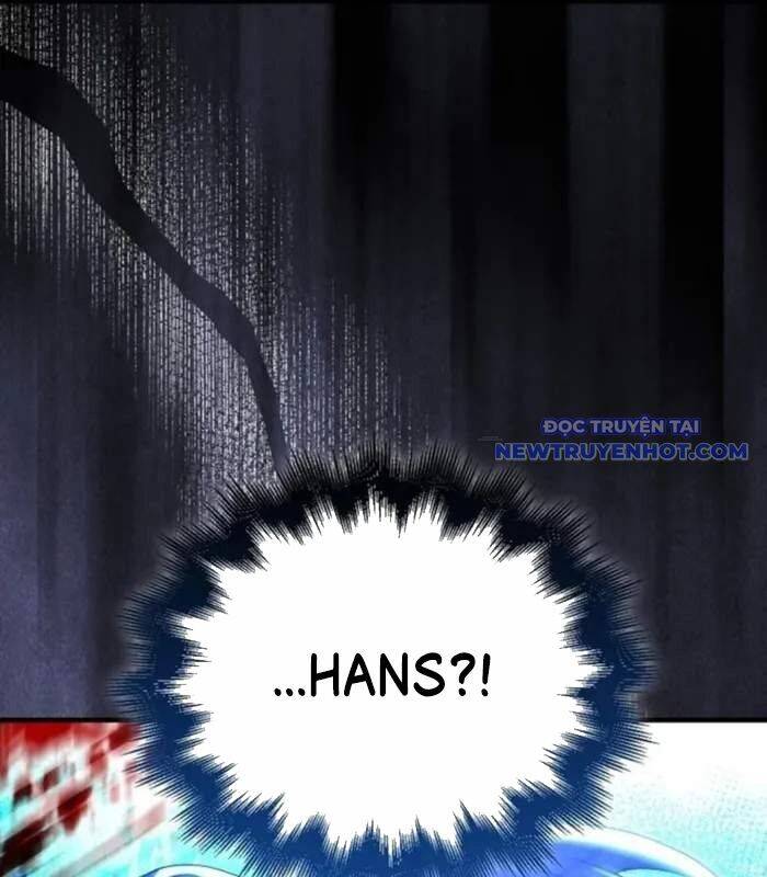 Pháp Sư Cận Chiến Mạnh Nhất Chap 50 - Next Chap 51