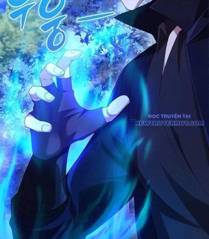 Pháp Sư Cận Chiến Mạnh Nhất Chap 50 - Next Chap 51
