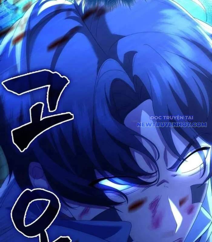 Pháp Sư Cận Chiến Mạnh Nhất Chap 50 - Next Chap 51