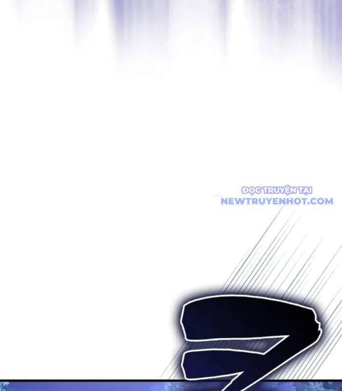 Pháp Sư Cận Chiến Mạnh Nhất Chap 50 - Next Chap 51