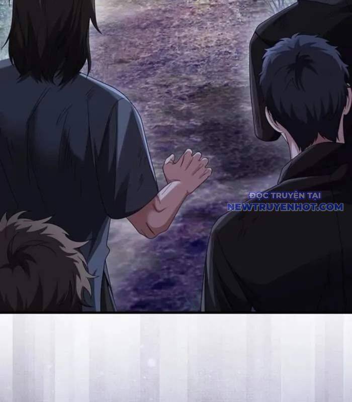Pháp Sư Cận Chiến Mạnh Nhất Chap 50 - Next Chap 51