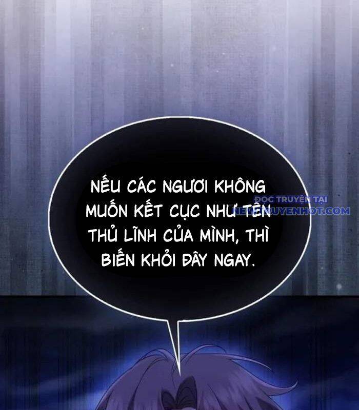 Pháp Sư Cận Chiến Mạnh Nhất Chap 50 - Next Chap 51