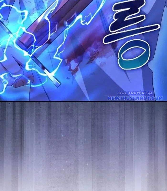 Pháp Sư Cận Chiến Mạnh Nhất Chap 50 - Next Chap 51