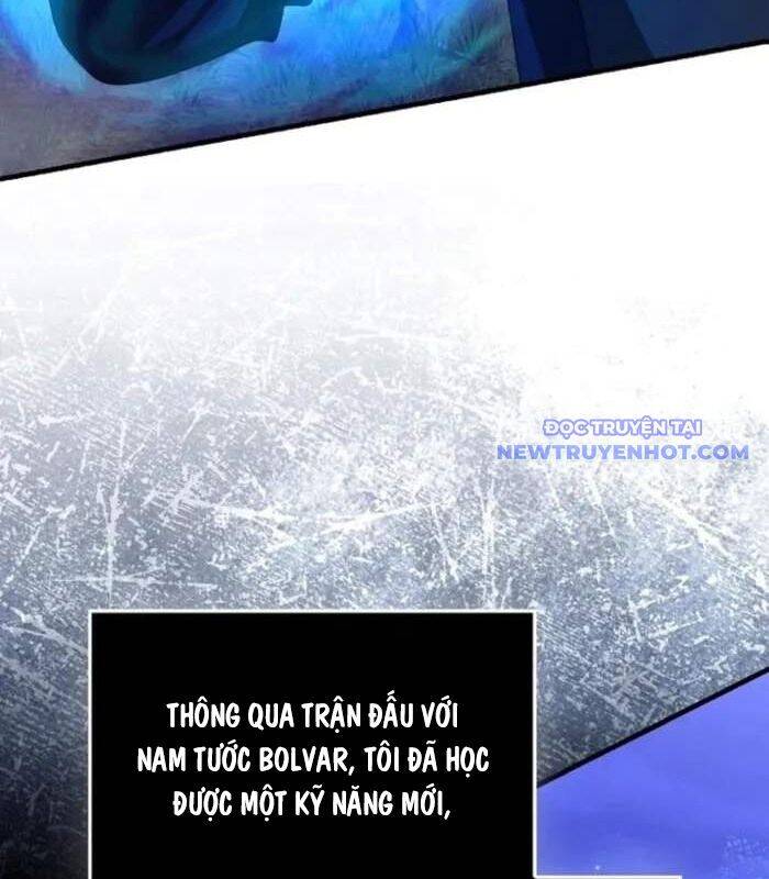 Pháp Sư Cận Chiến Mạnh Nhất Chap 50 - Next Chap 51