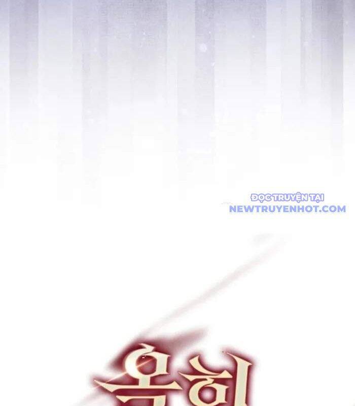 Pháp Sư Cận Chiến Mạnh Nhất Chap 50 - Next Chap 51