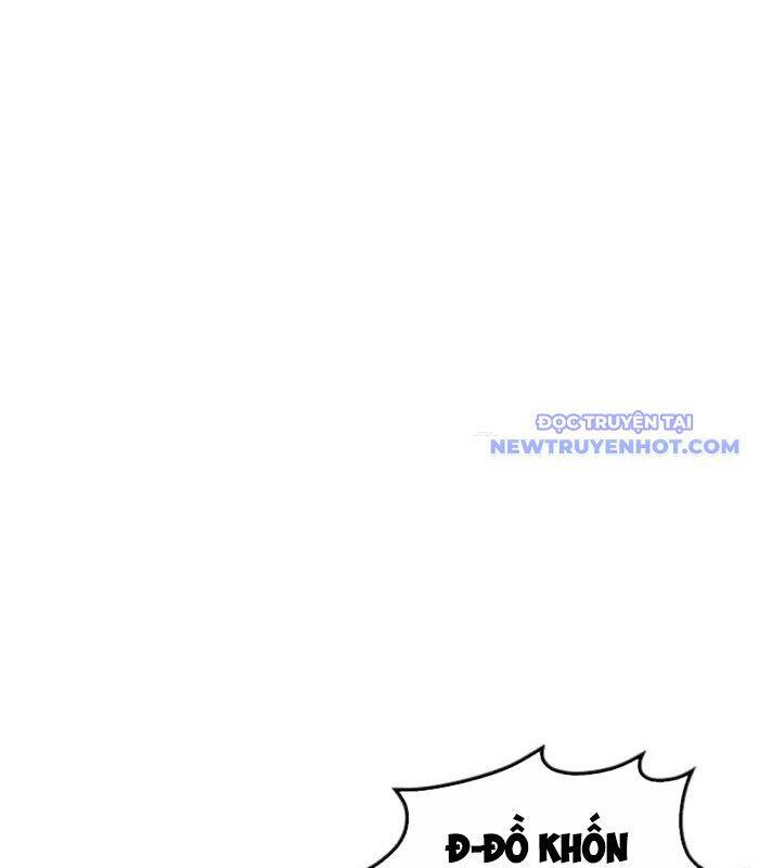 Pháp Sư Cận Chiến Mạnh Nhất Chap 50 - Next Chap 51