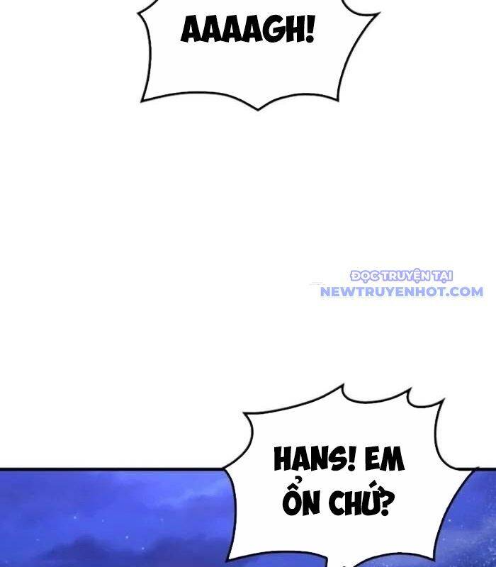 Pháp Sư Cận Chiến Mạnh Nhất Chap 50 - Next Chap 51