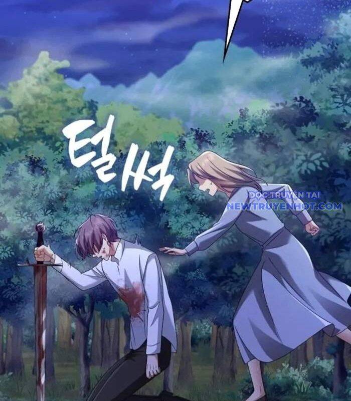 Pháp Sư Cận Chiến Mạnh Nhất Chap 50 - Next Chap 51