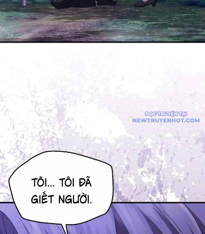 Pháp Sư Cận Chiến Mạnh Nhất Chap 50 - Next Chap 51