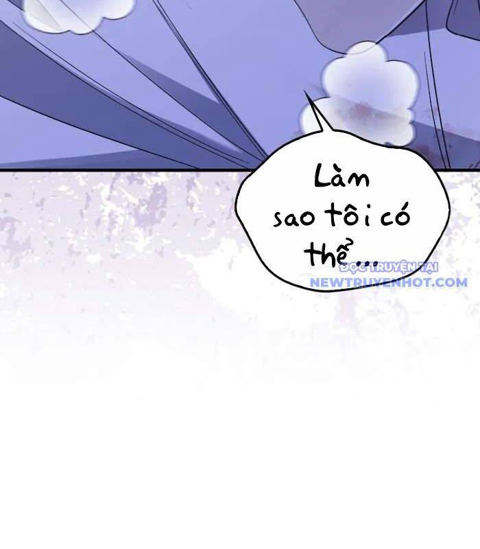 Pháp Sư Cận Chiến Mạnh Nhất Chap 50 - Next Chap 51