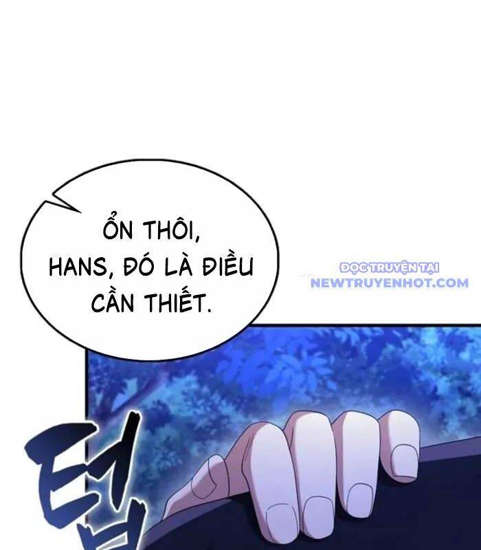 Pháp Sư Cận Chiến Mạnh Nhất Chap 50 - Next Chap 51