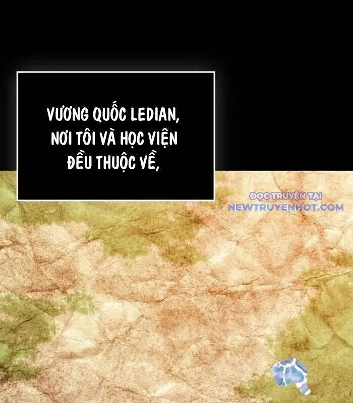 Pháp Sư Cận Chiến Mạnh Nhất Chap 51 - Next Chap 52