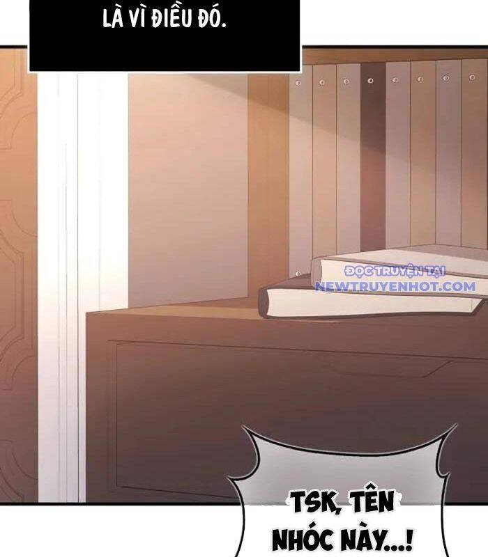 Pháp Sư Cận Chiến Mạnh Nhất Chap 51 - Next Chap 52