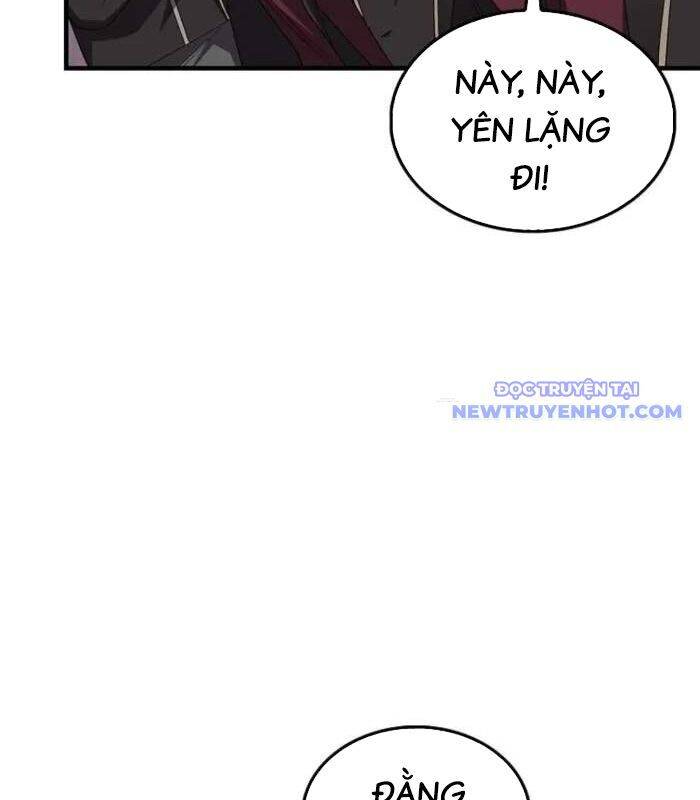 Pháp Sư Cận Chiến Mạnh Nhất Chap 51 - Next Chap 52