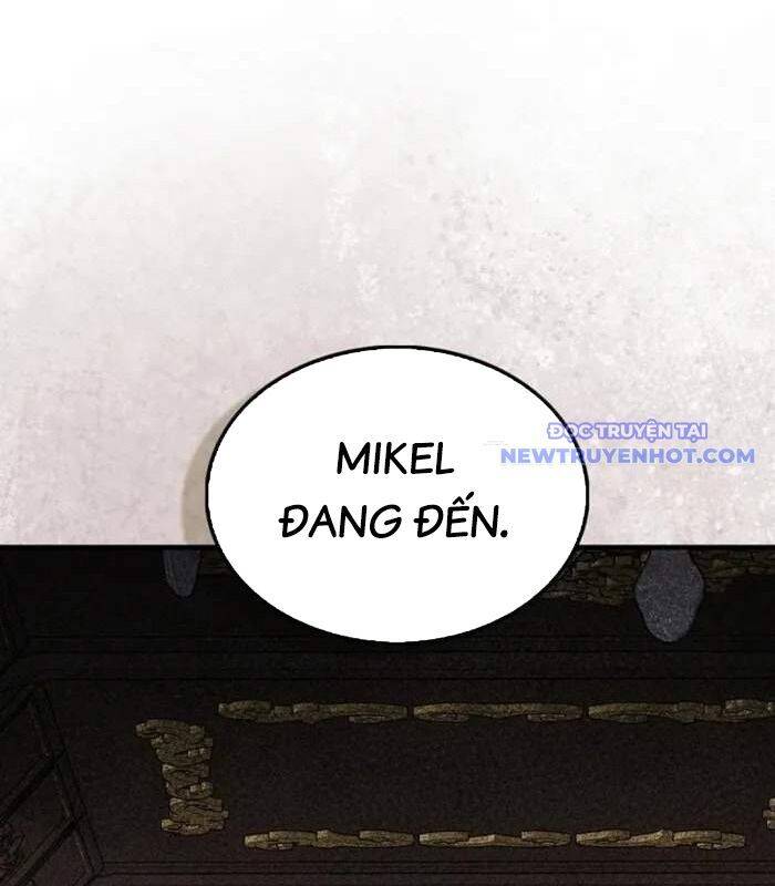Pháp Sư Cận Chiến Mạnh Nhất Chap 51 - Next Chap 52