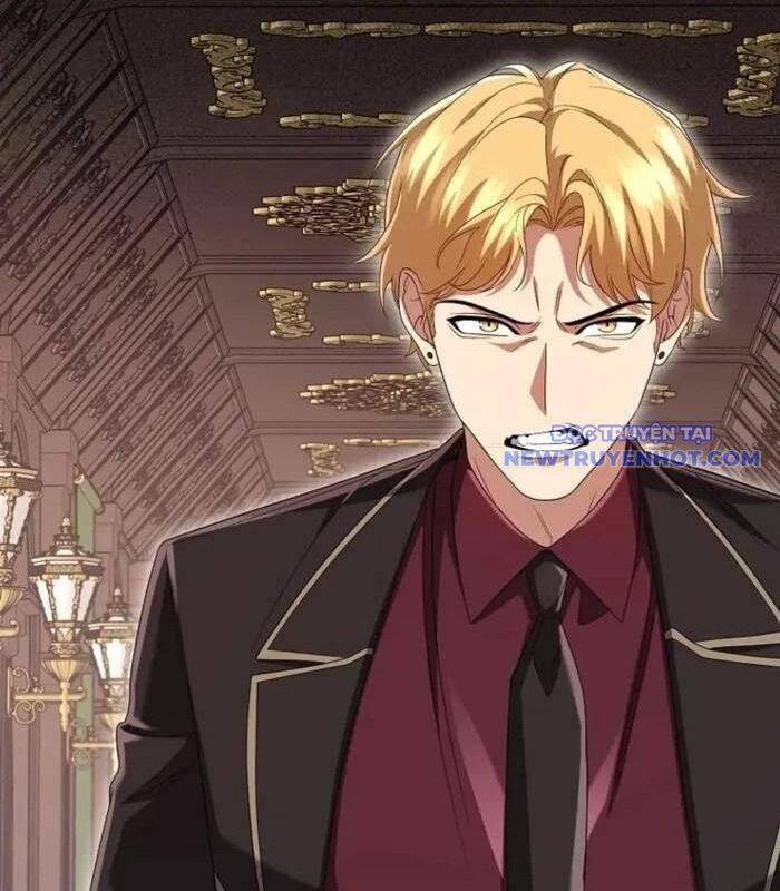 Pháp Sư Cận Chiến Mạnh Nhất Chap 51 - Next Chap 52