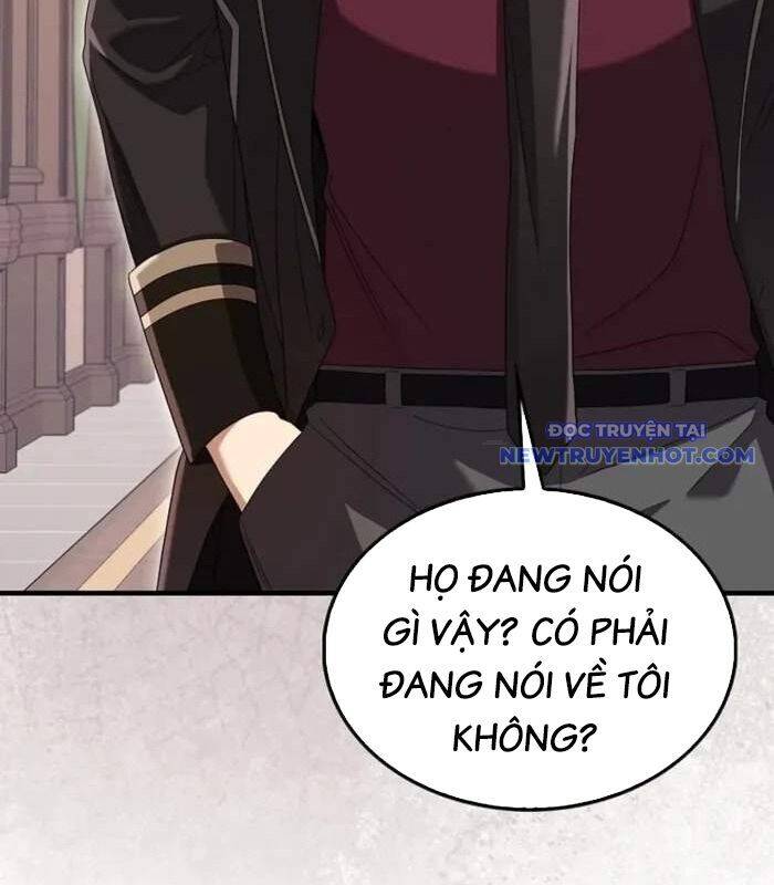 Pháp Sư Cận Chiến Mạnh Nhất Chap 51 - Next Chap 52