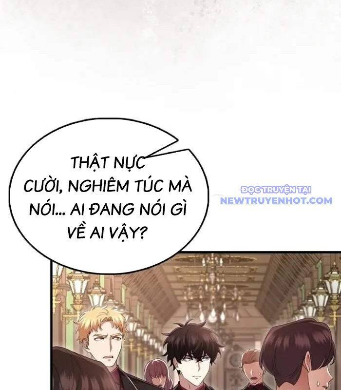 Pháp Sư Cận Chiến Mạnh Nhất Chap 51 - Next Chap 52