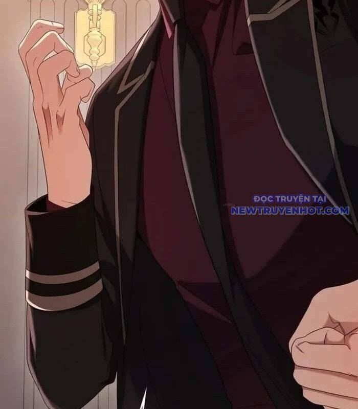 Pháp Sư Cận Chiến Mạnh Nhất Chap 51 - Next Chap 52