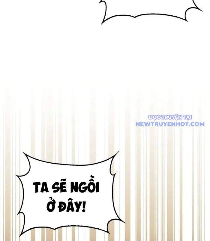 Pháp Sư Cận Chiến Mạnh Nhất Chap 51 - Next Chap 52