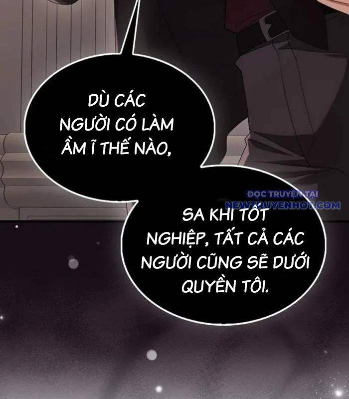 Pháp Sư Cận Chiến Mạnh Nhất Chap 51 - Next Chap 52