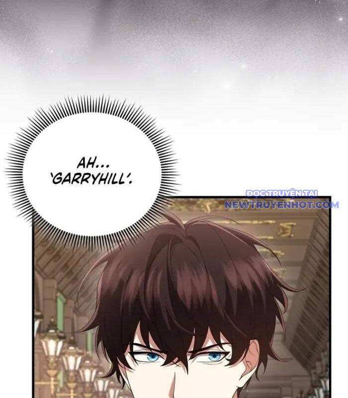 Pháp Sư Cận Chiến Mạnh Nhất Chap 51 - Next Chap 52