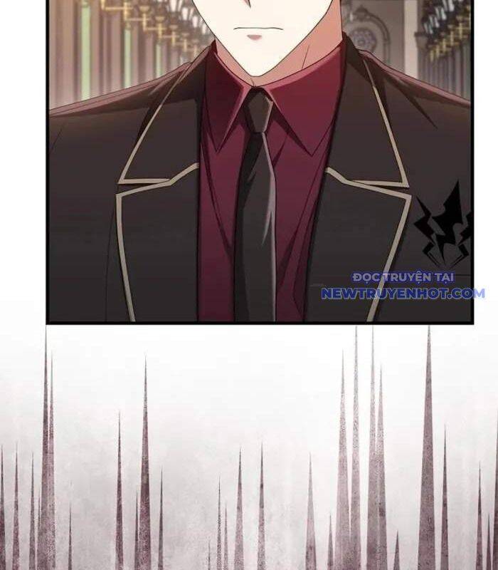 Pháp Sư Cận Chiến Mạnh Nhất Chap 51 - Next Chap 52