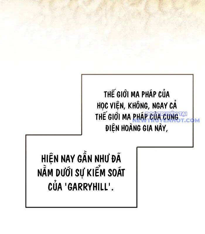 Pháp Sư Cận Chiến Mạnh Nhất Chap 51 - Next Chap 52