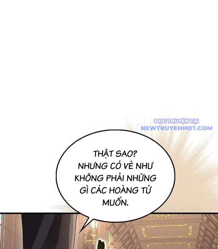 Pháp Sư Cận Chiến Mạnh Nhất Chap 51 - Next Chap 52