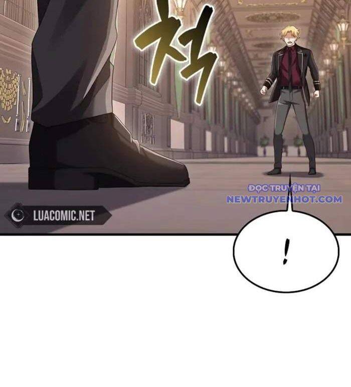 Pháp Sư Cận Chiến Mạnh Nhất Chap 51 - Next Chap 52