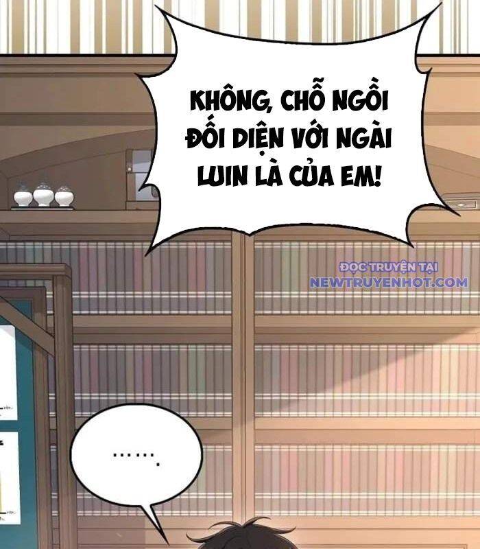 Pháp Sư Cận Chiến Mạnh Nhất Chap 51 - Next Chap 52