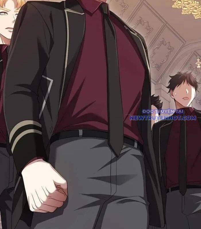 Pháp Sư Cận Chiến Mạnh Nhất Chap 51 - Next Chap 52