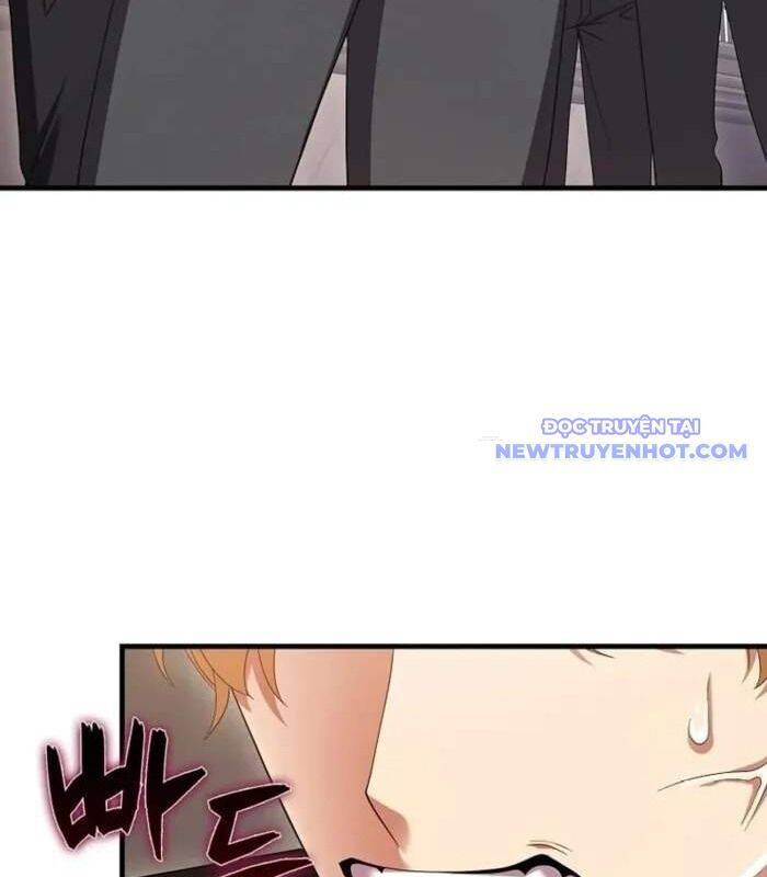 Pháp Sư Cận Chiến Mạnh Nhất Chap 51 - Next Chap 52