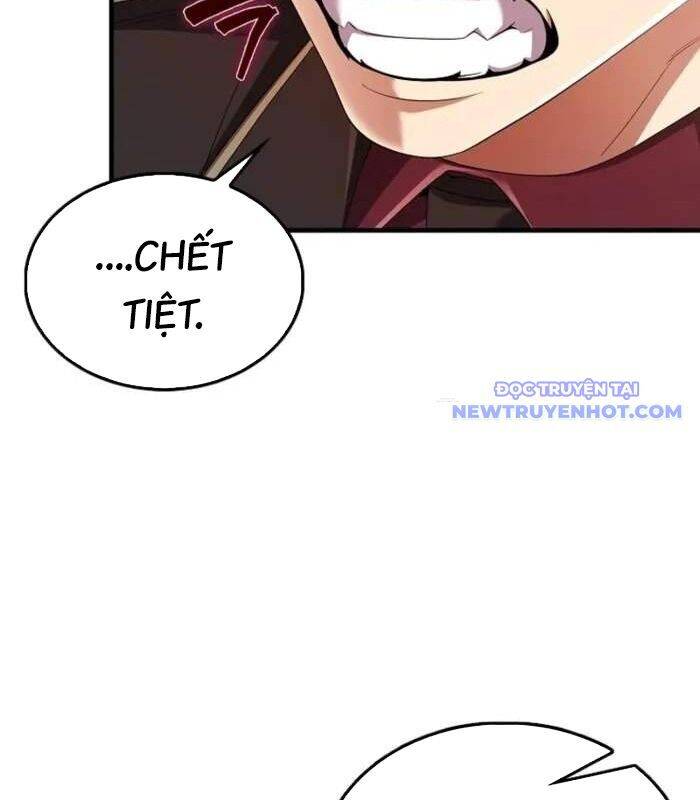 Pháp Sư Cận Chiến Mạnh Nhất Chap 51 - Next Chap 52