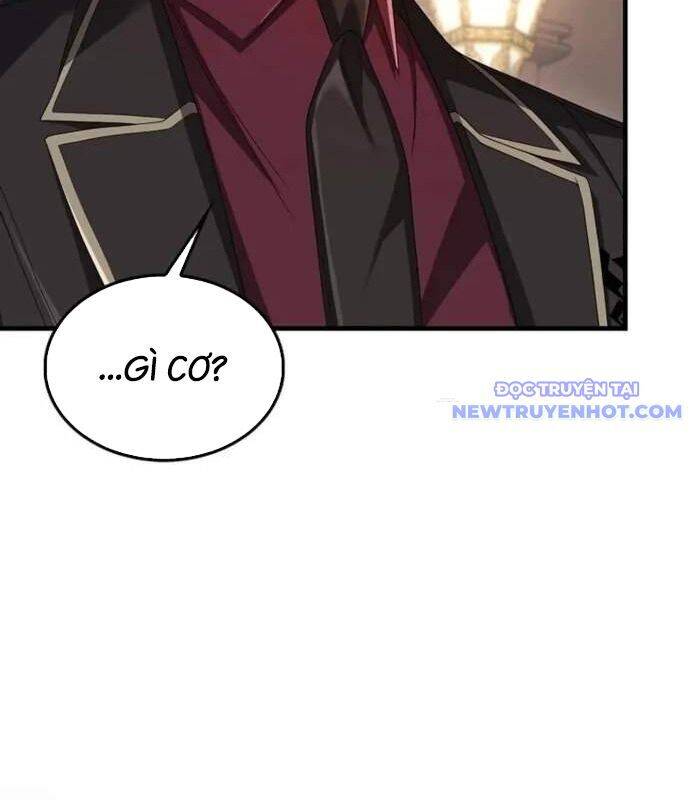 Pháp Sư Cận Chiến Mạnh Nhất Chap 51 - Next Chap 52