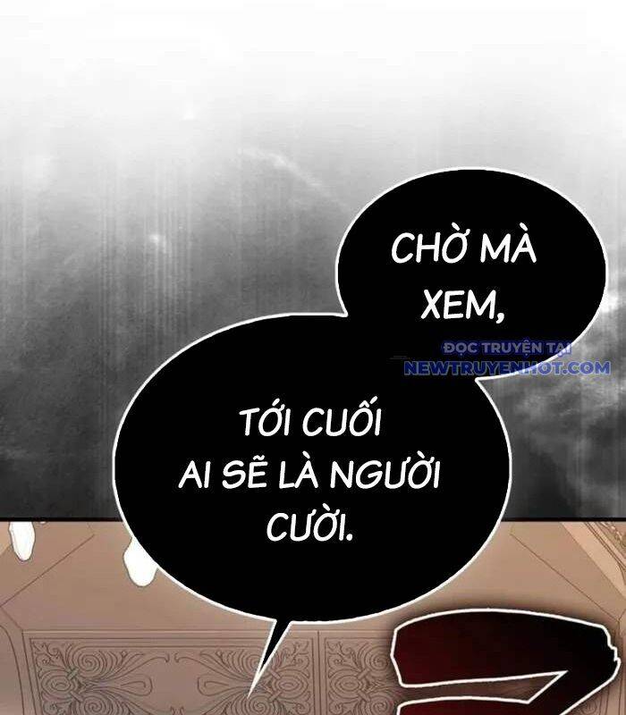 Pháp Sư Cận Chiến Mạnh Nhất Chap 51 - Next Chap 52