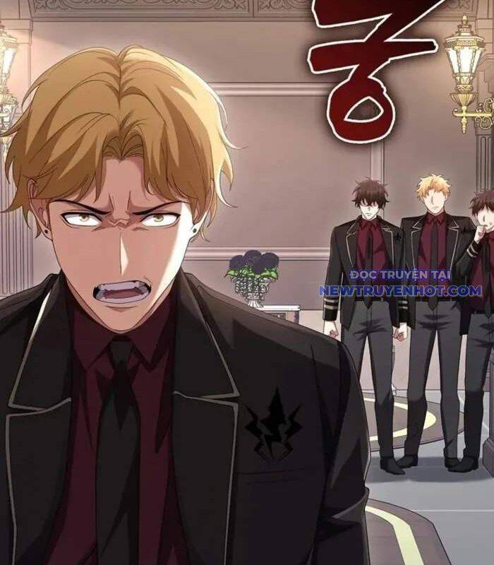 Pháp Sư Cận Chiến Mạnh Nhất Chap 51 - Next Chap 52