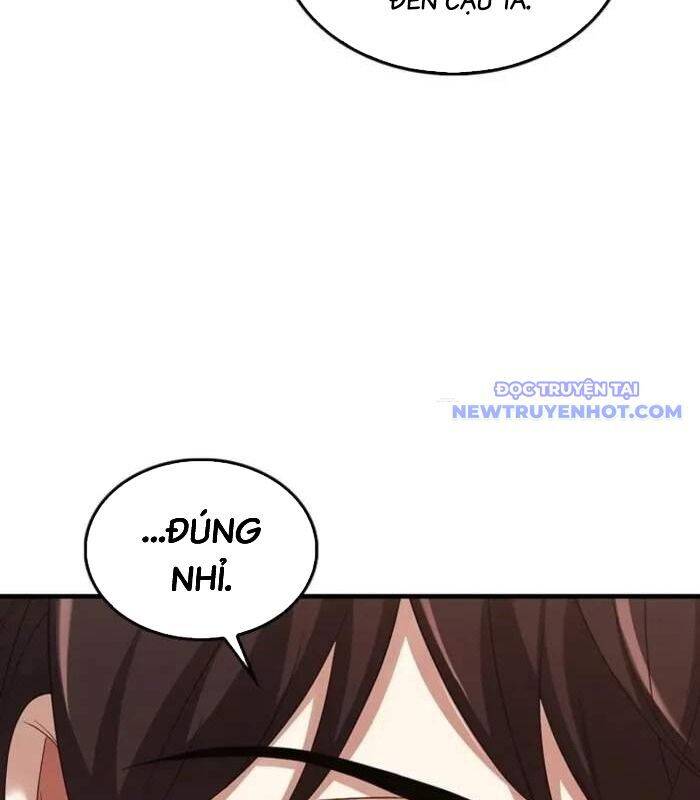 Pháp Sư Cận Chiến Mạnh Nhất Chap 51 - Next Chap 52