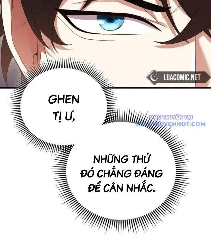 Pháp Sư Cận Chiến Mạnh Nhất Chap 51 - Next Chap 52