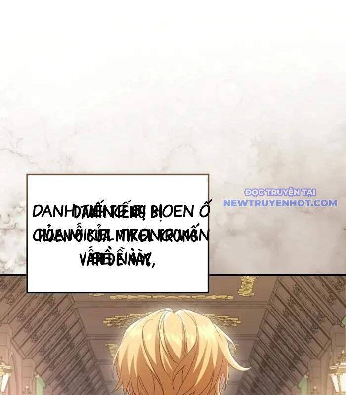 Pháp Sư Cận Chiến Mạnh Nhất Chap 51 - Next Chap 52