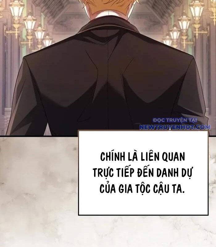 Pháp Sư Cận Chiến Mạnh Nhất Chap 51 - Next Chap 52