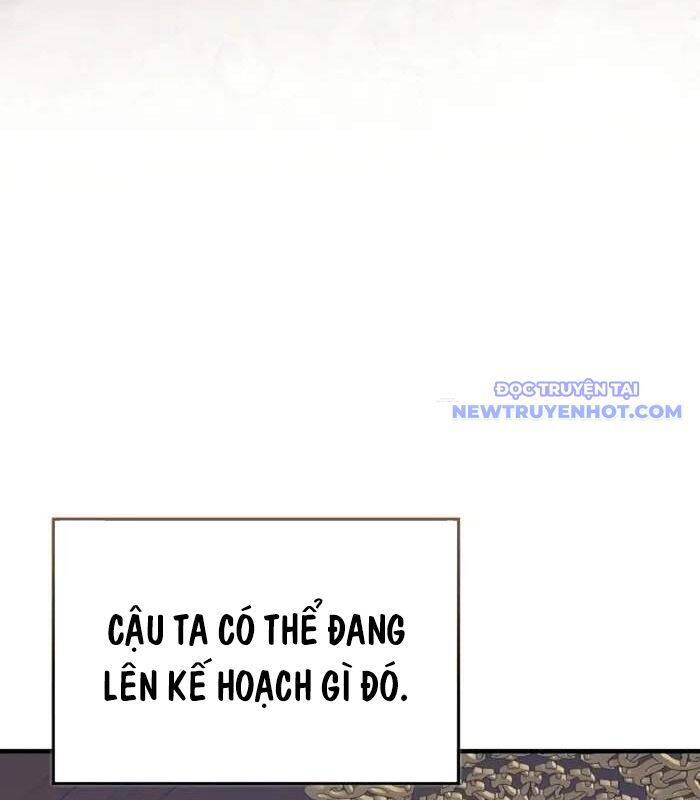 Pháp Sư Cận Chiến Mạnh Nhất Chap 51 - Next Chap 52
