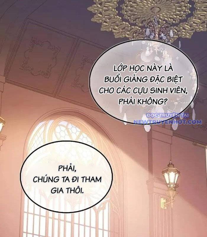 Pháp Sư Cận Chiến Mạnh Nhất Chap 51 - Next Chap 52