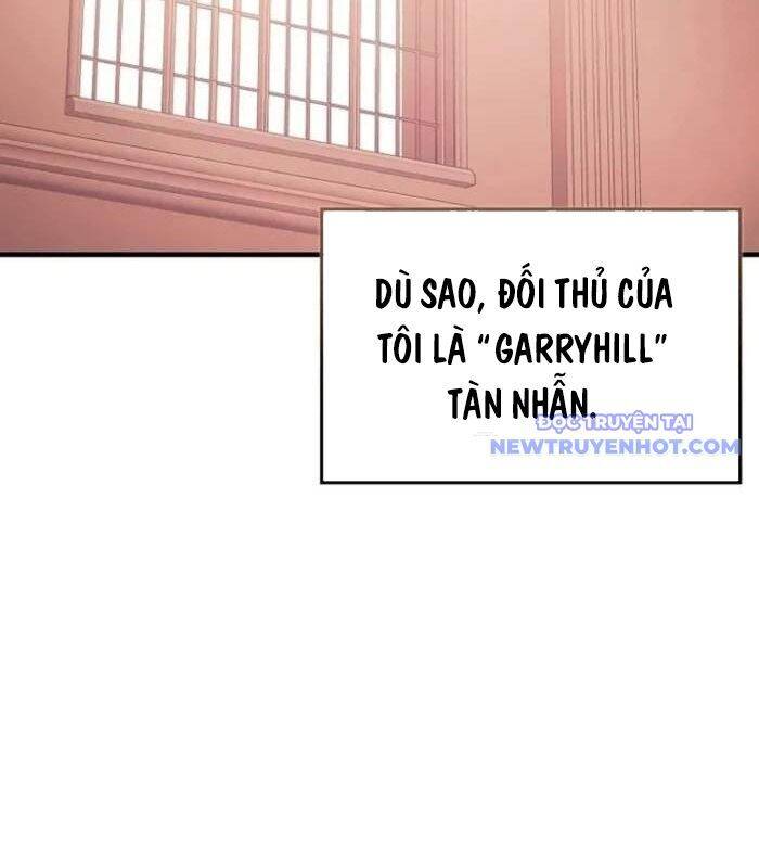 Pháp Sư Cận Chiến Mạnh Nhất Chap 51 - Next Chap 52