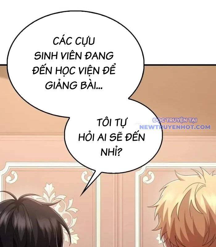 Pháp Sư Cận Chiến Mạnh Nhất Chap 51 - Next Chap 52