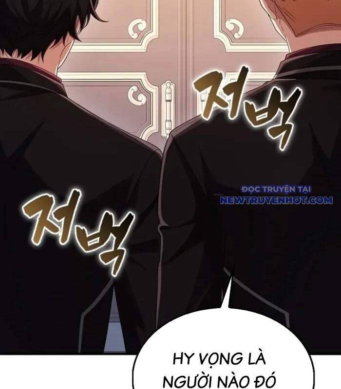 Pháp Sư Cận Chiến Mạnh Nhất Chap 51 - Next Chap 52