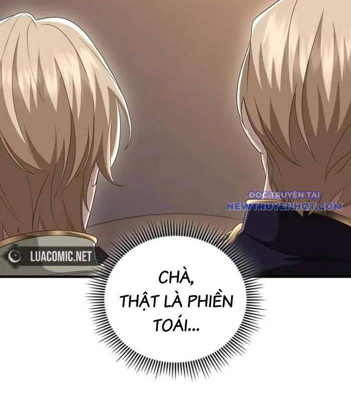 Pháp Sư Cận Chiến Mạnh Nhất Chap 51 - Next Chap 52