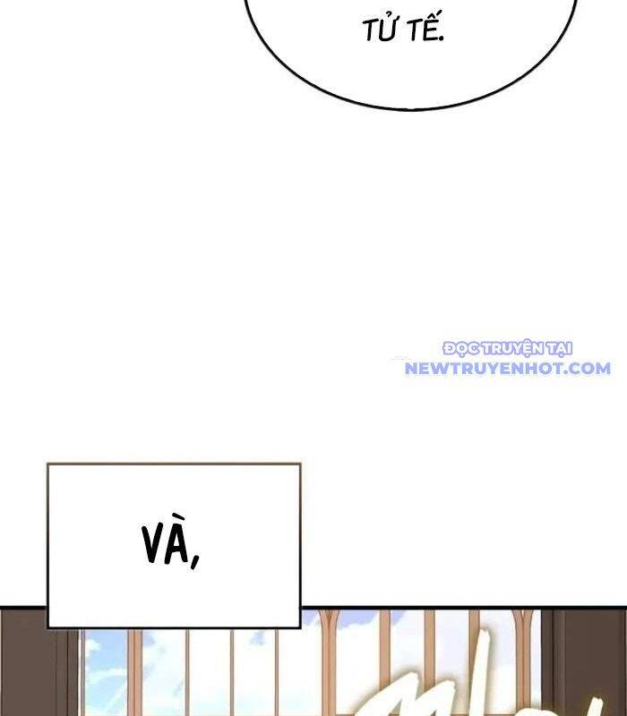 Pháp Sư Cận Chiến Mạnh Nhất Chap 51 - Next Chap 52