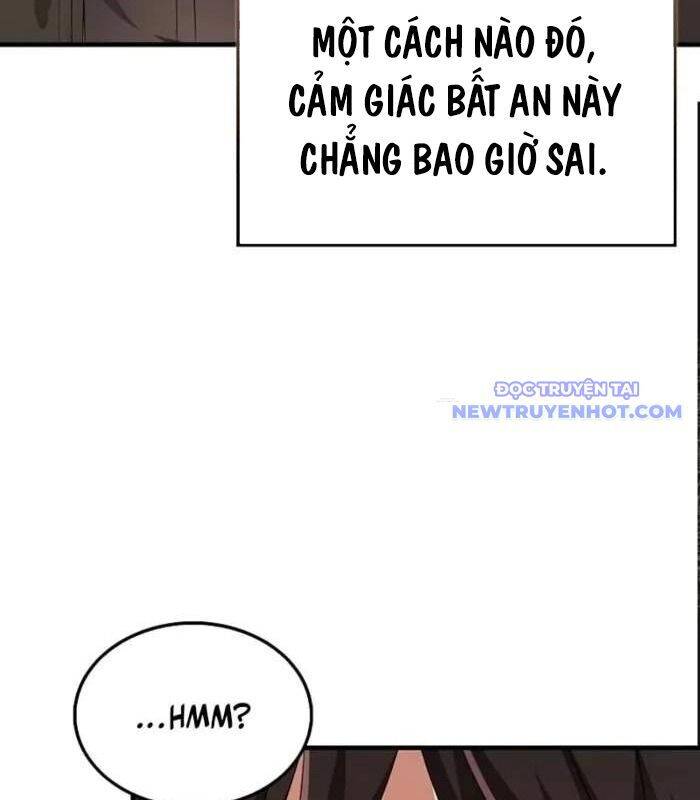 Pháp Sư Cận Chiến Mạnh Nhất Chap 51 - Next Chap 52
